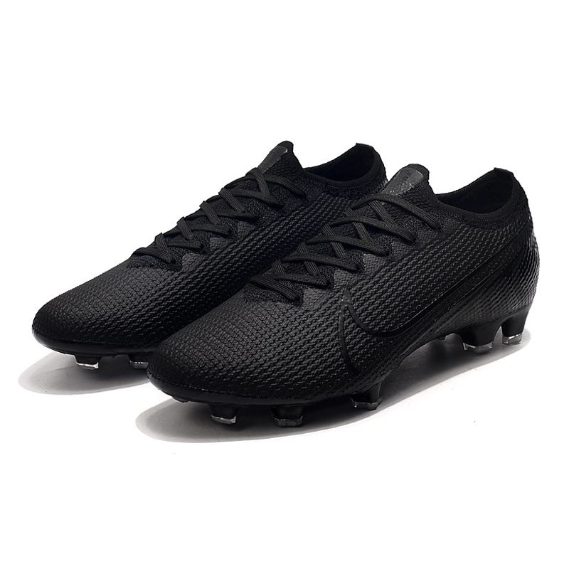 korki nike mercurial vapor 13